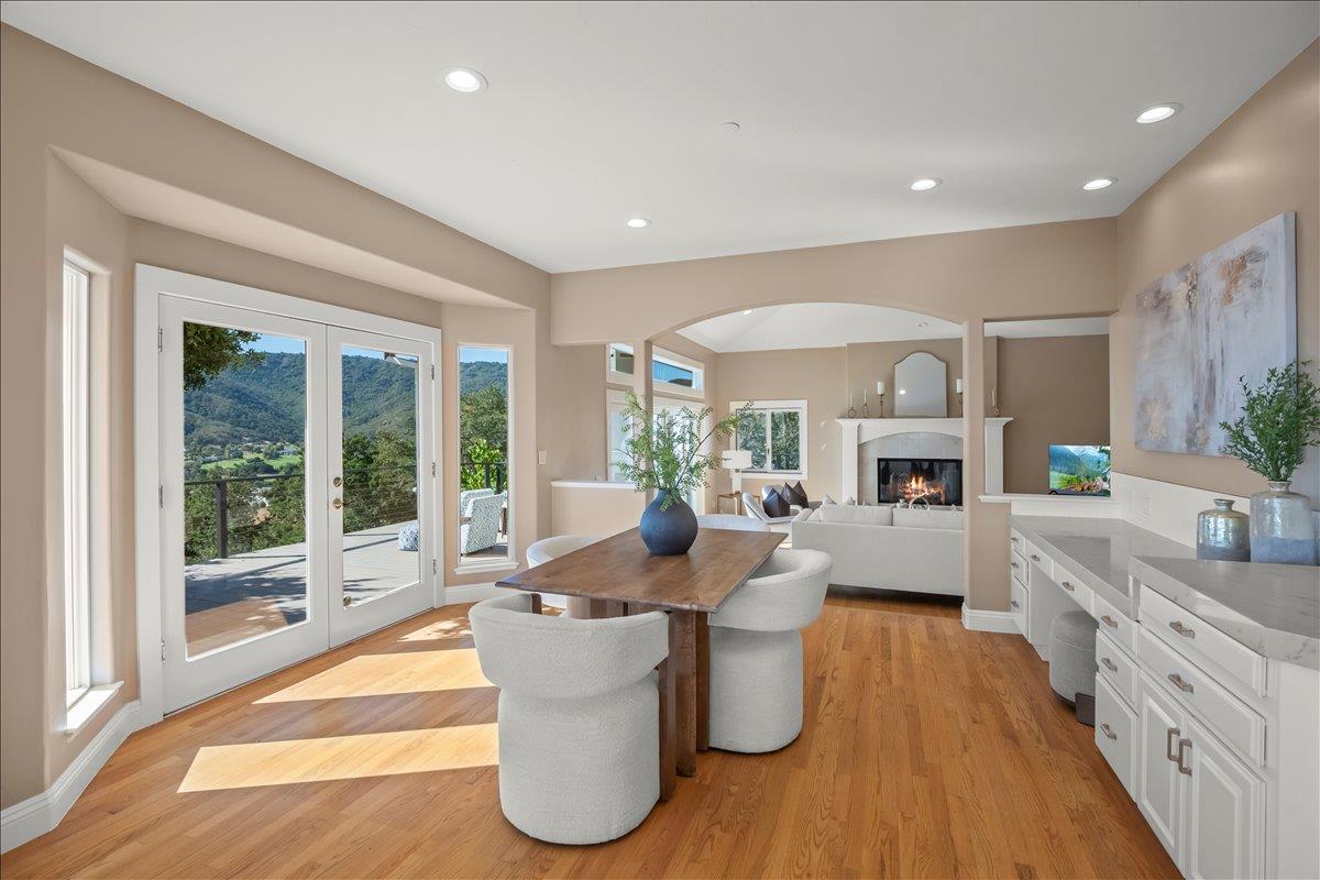 Detail Gallery Image 14 of 71 For 8320 Chantrelle Ct, Gilroy,  CA 95020 - 4 Beds | 3/1 Baths