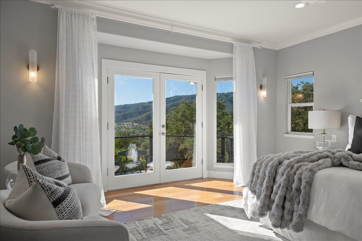 Detail Gallery Image 27 of 71 For 8320 Chantrelle Ct, Gilroy,  CA 95020 - 4 Beds | 3/1 Baths