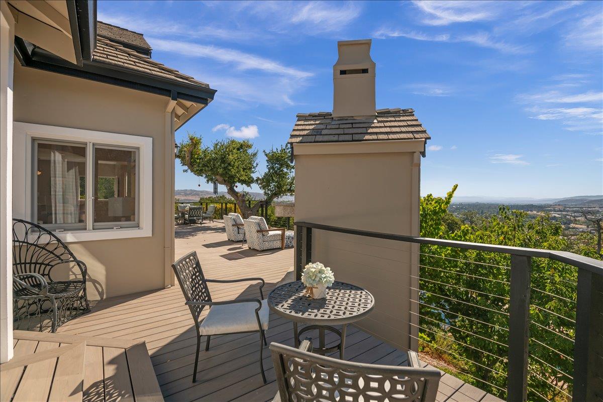 Detail Gallery Image 30 of 71 For 8320 Chantrelle Ct, Gilroy,  CA 95020 - 4 Beds | 3/1 Baths