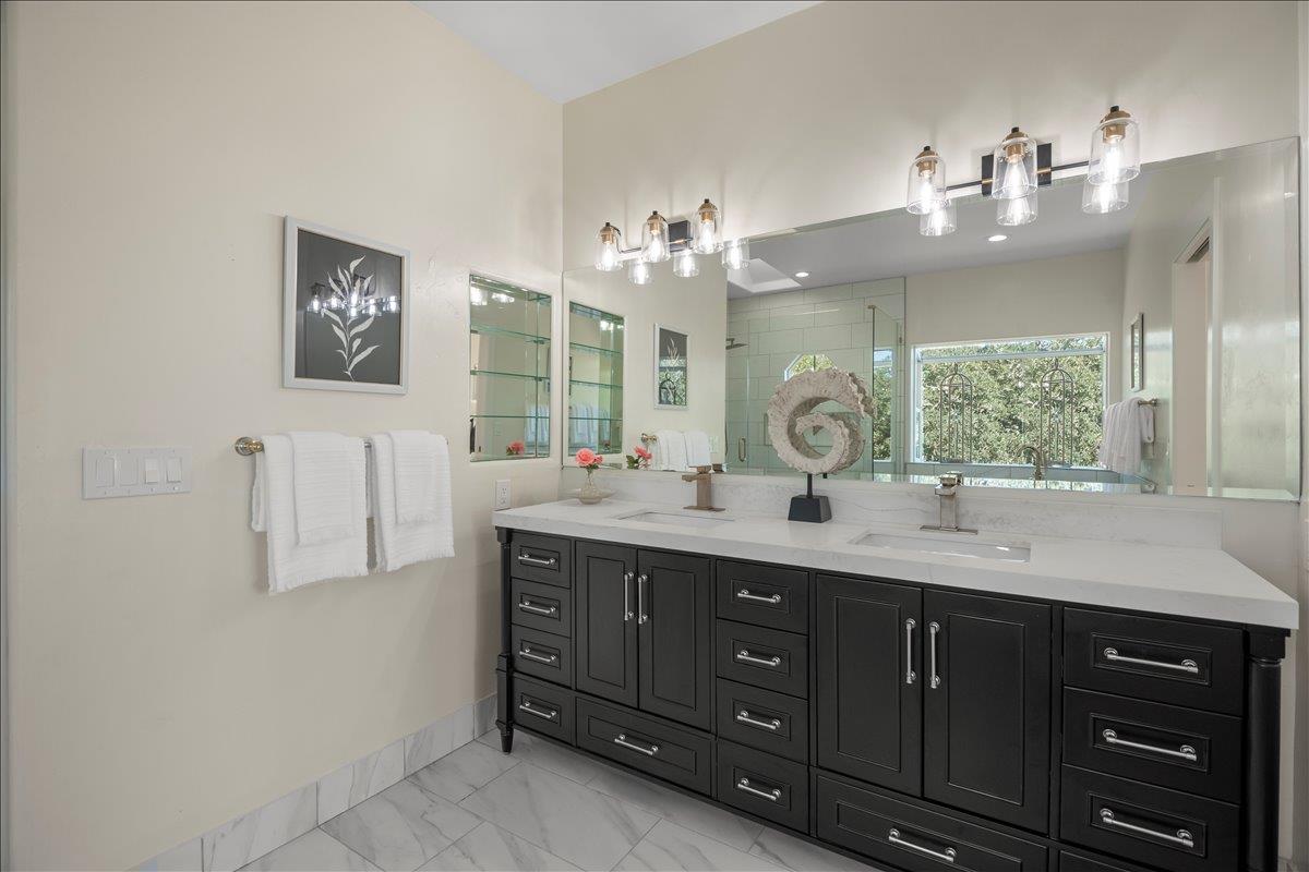 Detail Gallery Image 32 of 71 For 8320 Chantrelle Ct, Gilroy,  CA 95020 - 4 Beds | 3/1 Baths