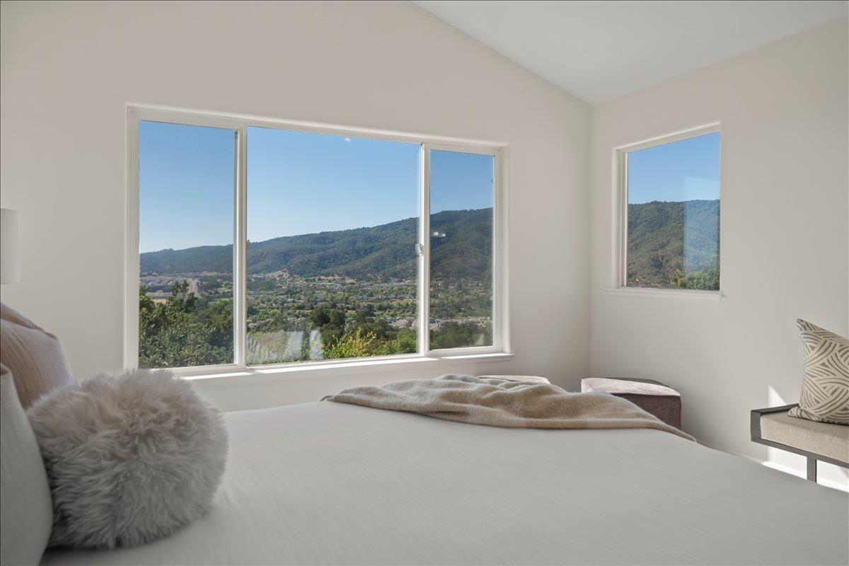 Detail Gallery Image 40 of 71 For 8320 Chantrelle Ct, Gilroy,  CA 95020 - 4 Beds | 3/1 Baths
