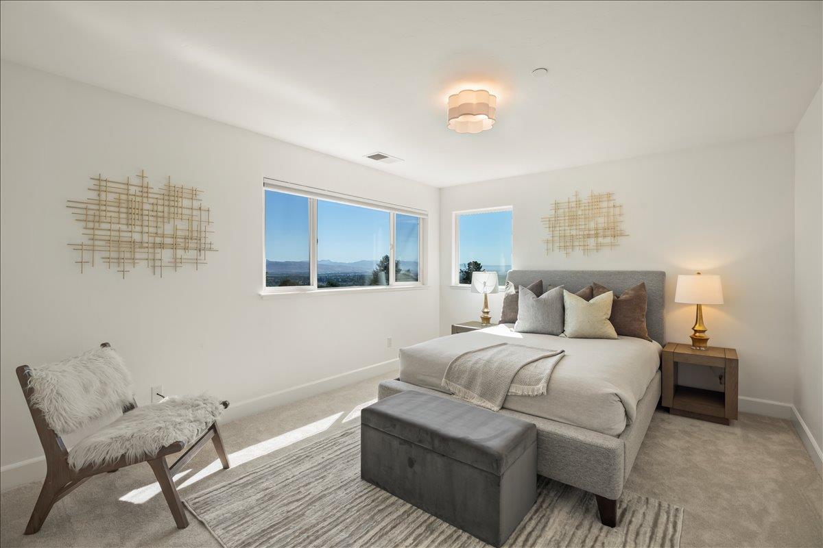 Detail Gallery Image 42 of 71 For 8320 Chantrelle Ct, Gilroy,  CA 95020 - 4 Beds | 3/1 Baths