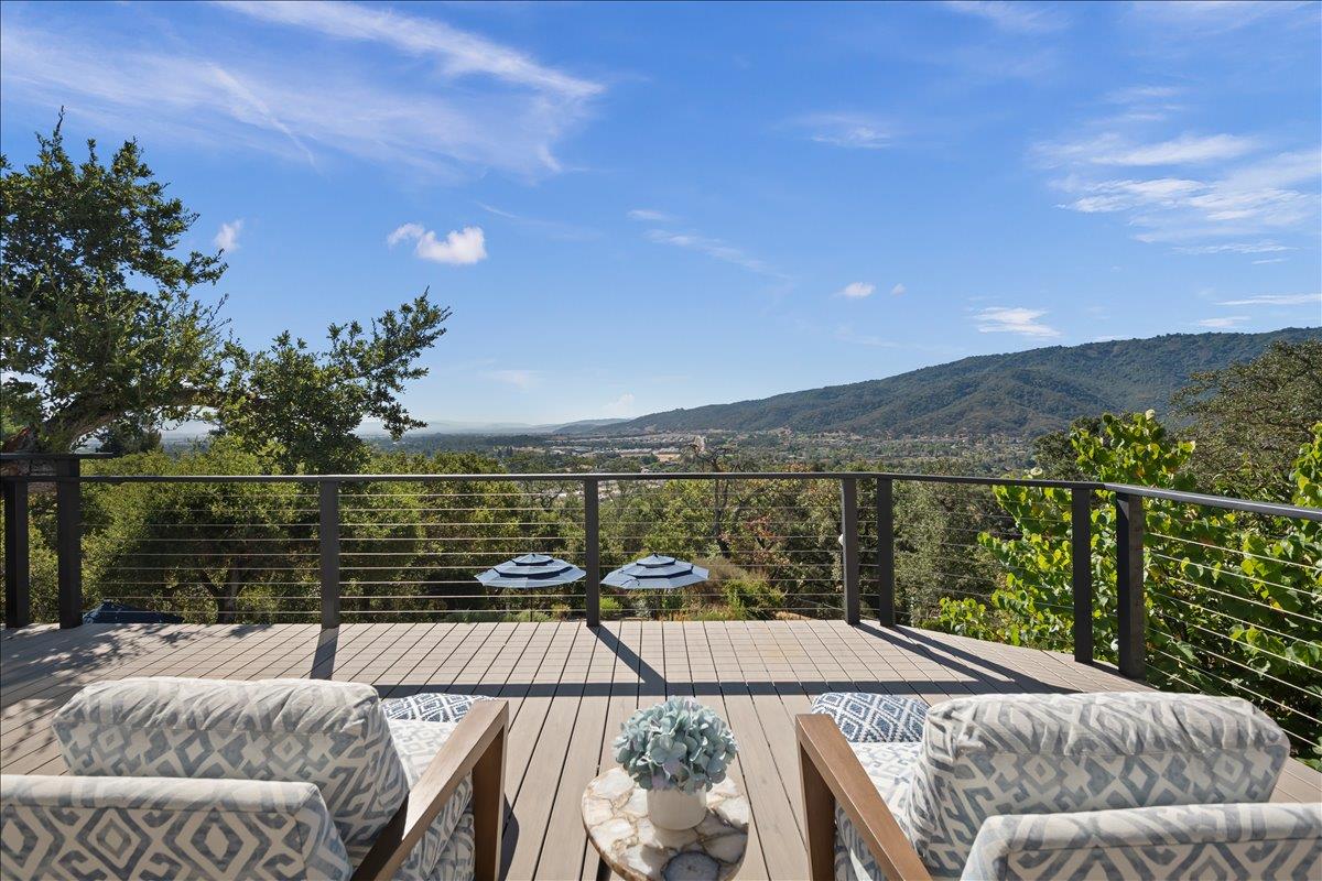 Detail Gallery Image 48 of 71 For 8320 Chantrelle Ct, Gilroy,  CA 95020 - 4 Beds | 3/1 Baths