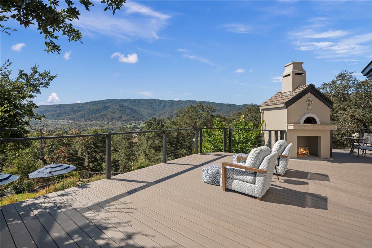 Detail Gallery Image 50 of 71 For 8320 Chantrelle Ct, Gilroy,  CA 95020 - 4 Beds | 3/1 Baths
