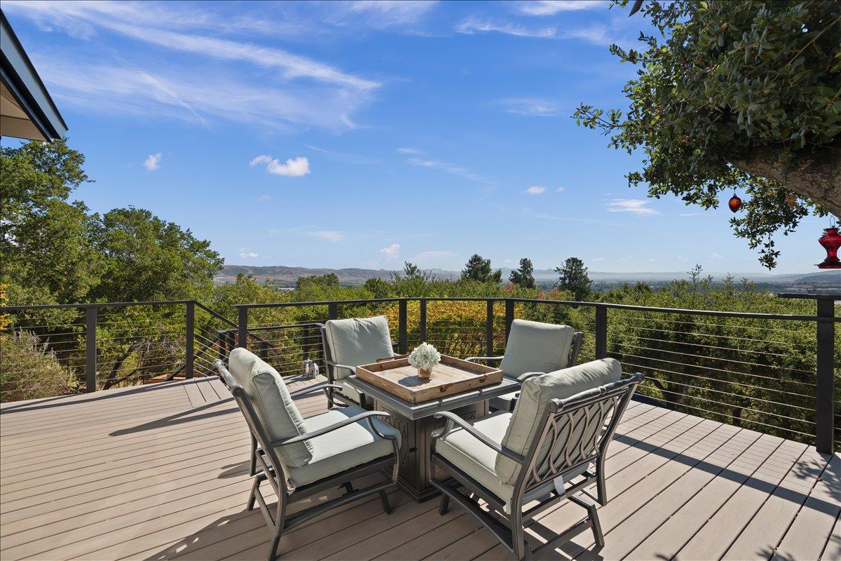 Detail Gallery Image 51 of 71 For 8320 Chantrelle Ct, Gilroy,  CA 95020 - 4 Beds | 3/1 Baths