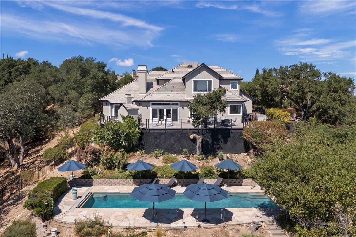 Detail Gallery Image 53 of 71 For 8320 Chantrelle Ct, Gilroy,  CA 95020 - 4 Beds | 3/1 Baths