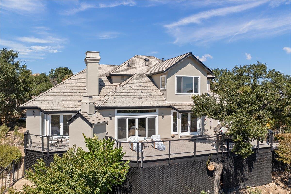 Detail Gallery Image 55 of 71 For 8320 Chantrelle Ct, Gilroy,  CA 95020 - 4 Beds | 3/1 Baths