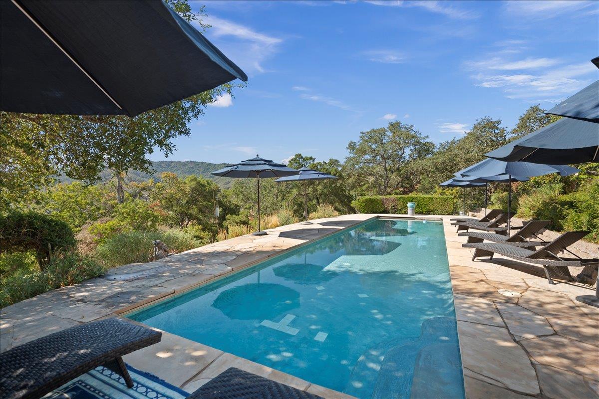 Detail Gallery Image 58 of 71 For 8320 Chantrelle Ct, Gilroy,  CA 95020 - 4 Beds | 3/1 Baths