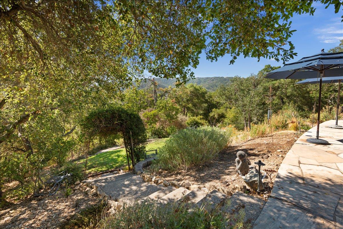 Detail Gallery Image 61 of 71 For 8320 Chantrelle Ct, Gilroy,  CA 95020 - 4 Beds | 3/1 Baths