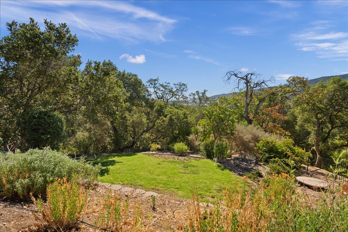 Detail Gallery Image 62 of 71 For 8320 Chantrelle Ct, Gilroy,  CA 95020 - 4 Beds | 3/1 Baths