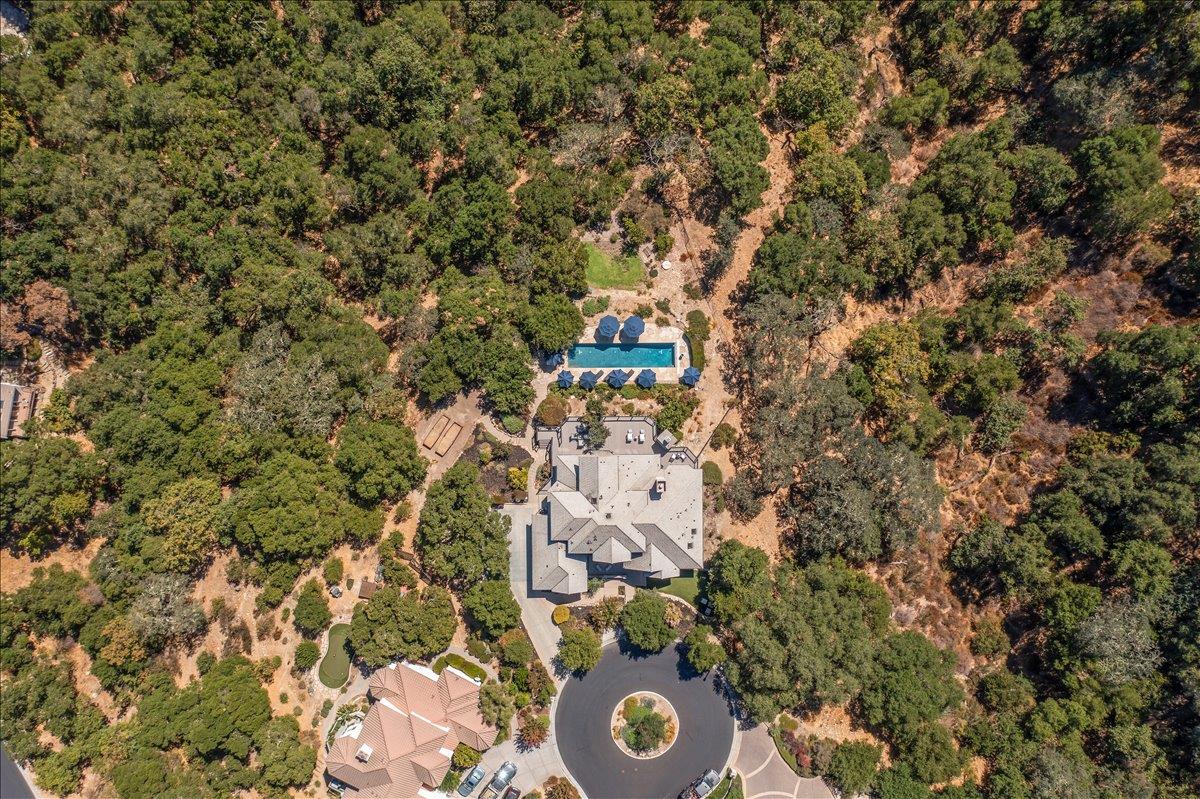 Detail Gallery Image 66 of 71 For 8320 Chantrelle Ct, Gilroy,  CA 95020 - 4 Beds | 3/1 Baths