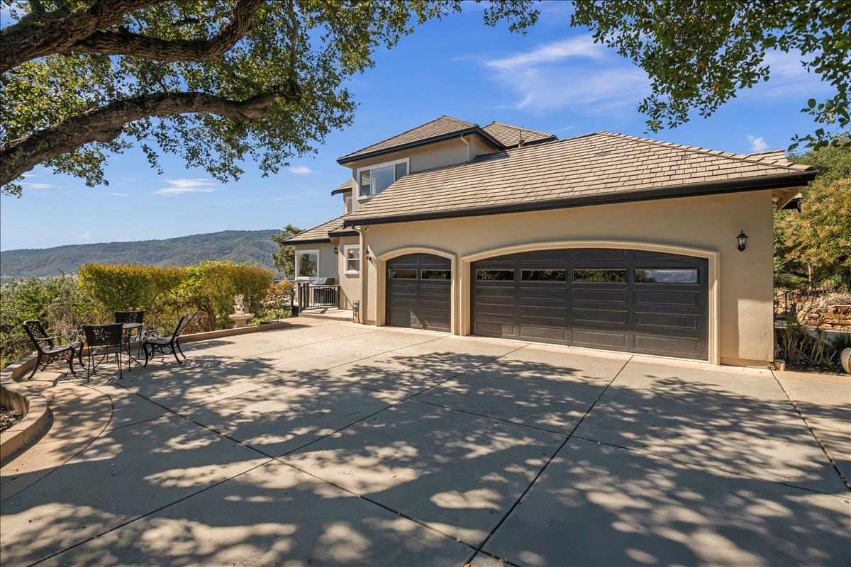 Detail Gallery Image 67 of 71 For 8320 Chantrelle Ct, Gilroy,  CA 95020 - 4 Beds | 3/1 Baths