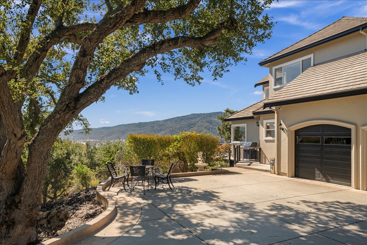 Detail Gallery Image 68 of 71 For 8320 Chantrelle Ct, Gilroy,  CA 95020 - 4 Beds | 3/1 Baths
