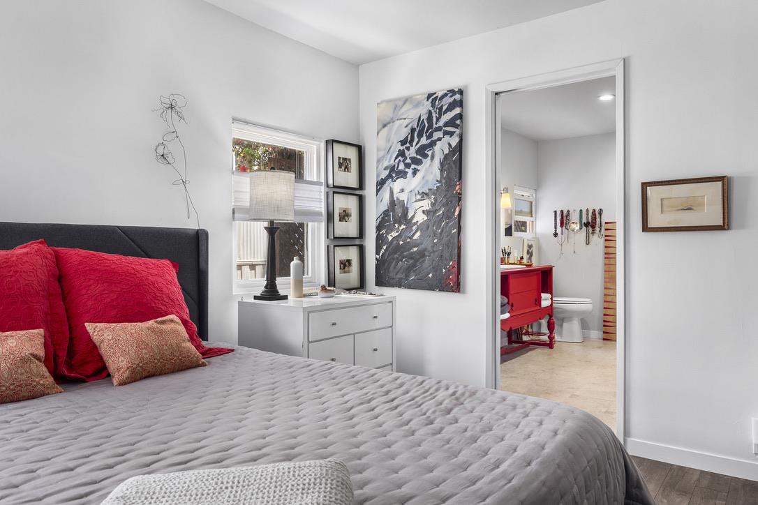 Detail Gallery Image 3 of 6 For 33 Knollwood Dr #33,  Aptos,  CA 95003 - 2 Beds | 2 Baths