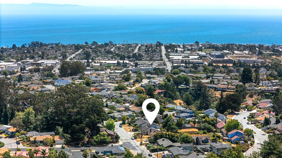 Detail Gallery Image 6 of 6 For 33 Knollwood Dr #33,  Aptos,  CA 95003 - 2 Beds | 2 Baths