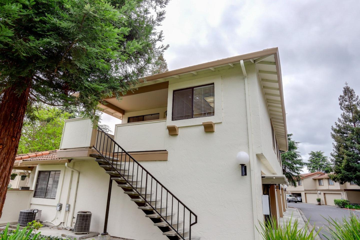 Detail Gallery Image 34 of 40 For 5368 Colony Park Cir, San Jose,  CA 95123 - 2 Beds | 1 Baths