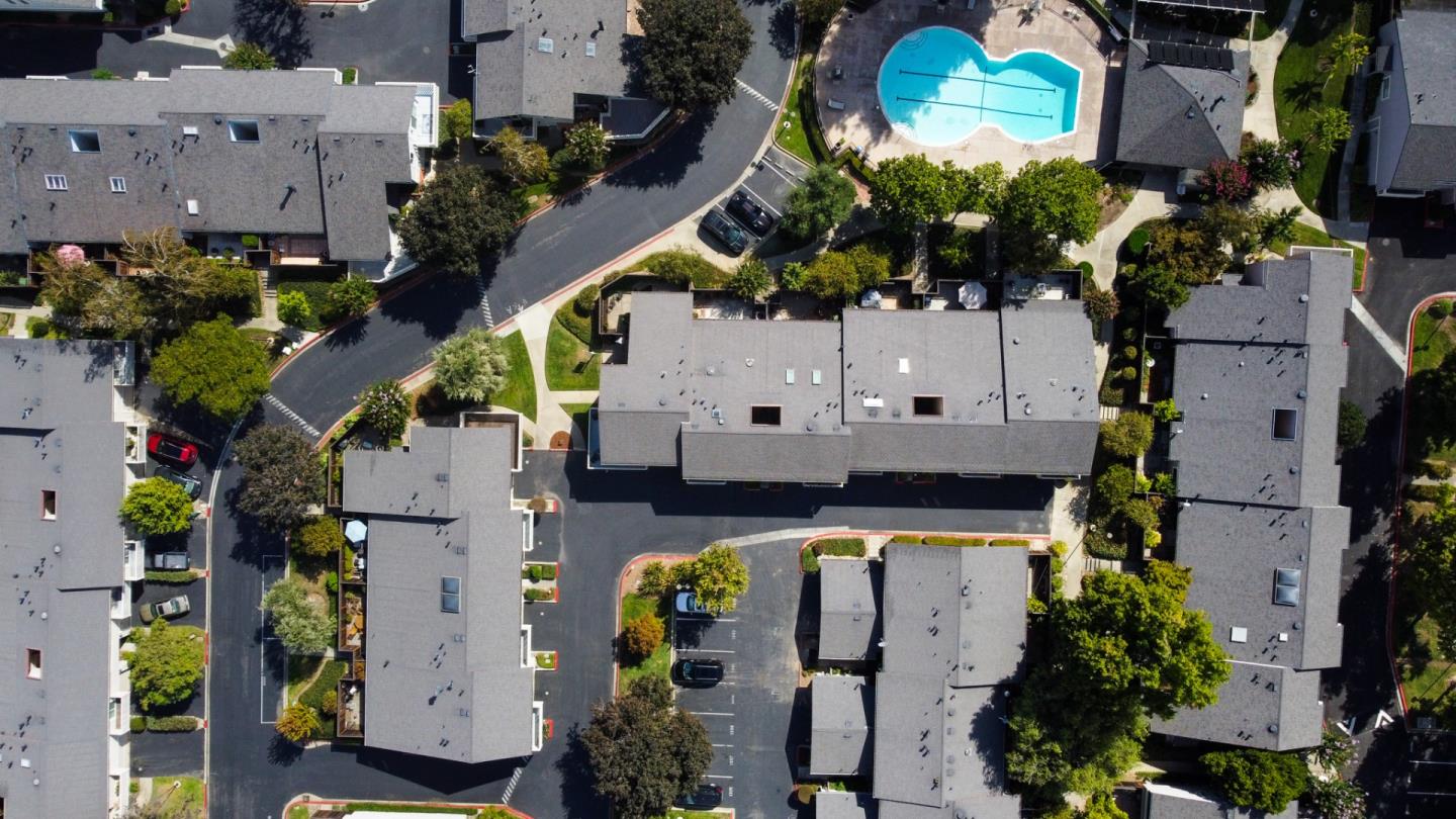 Detail Gallery Image 24 of 27 For 1350 Charmwood Sq, San Jose,  CA 95117 - 2 Beds | 1 Baths