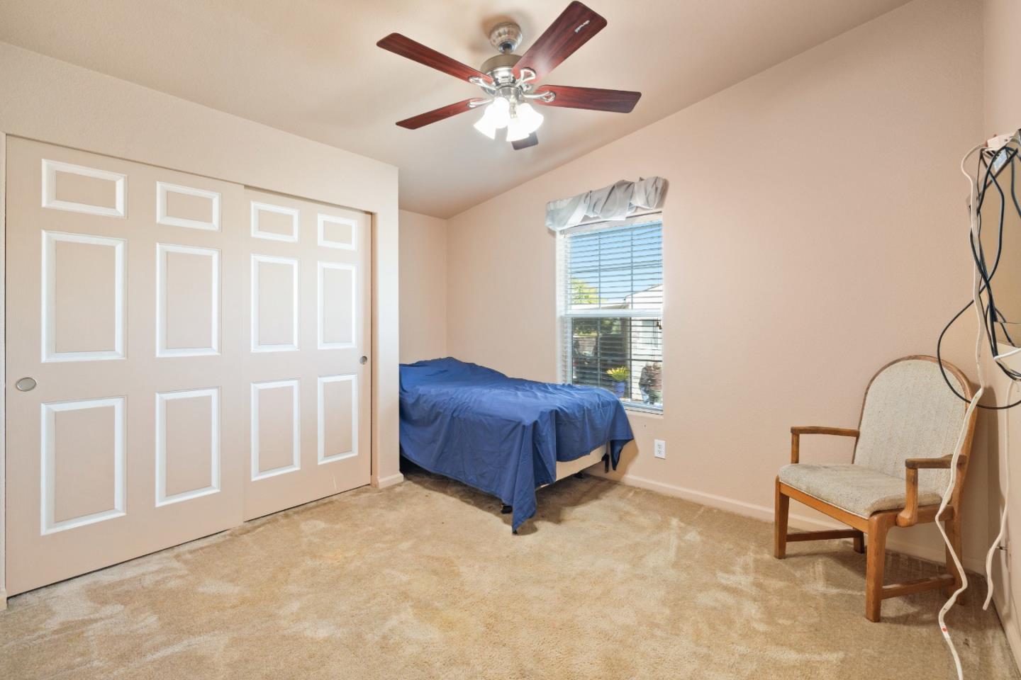 Detail Gallery Image 11 of 34 For 444 Whispering Pines Dr #68,  Scotts Valley,  CA 95066 - 3 Beds | 2 Baths