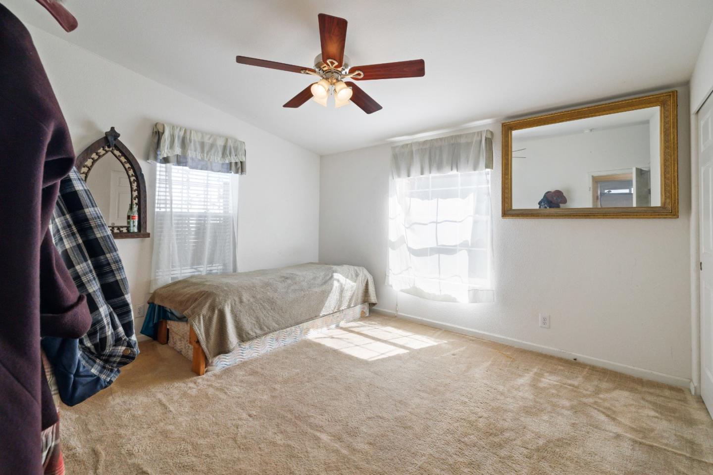 Detail Gallery Image 13 of 34 For 444 Whispering Pines Dr #68,  Scotts Valley,  CA 95066 - 3 Beds | 2 Baths