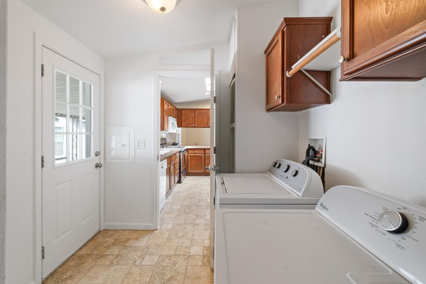 Detail Gallery Image 14 of 34 For 444 Whispering Pines Dr #68,  Scotts Valley,  CA 95066 - 3 Beds | 2 Baths