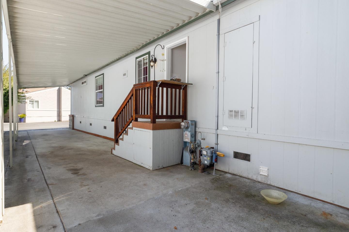 Detail Gallery Image 15 of 34 For 444 Whispering Pines Dr #68,  Scotts Valley,  CA 95066 - 3 Beds | 2 Baths