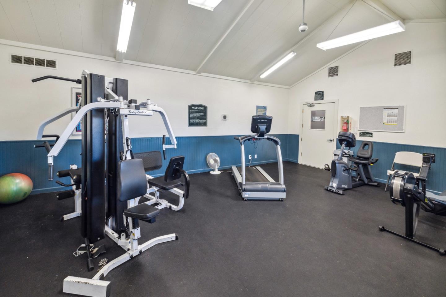 Detail Gallery Image 20 of 34 For 444 Whispering Pines Dr #68,  Scotts Valley,  CA 95066 - 3 Beds | 2 Baths