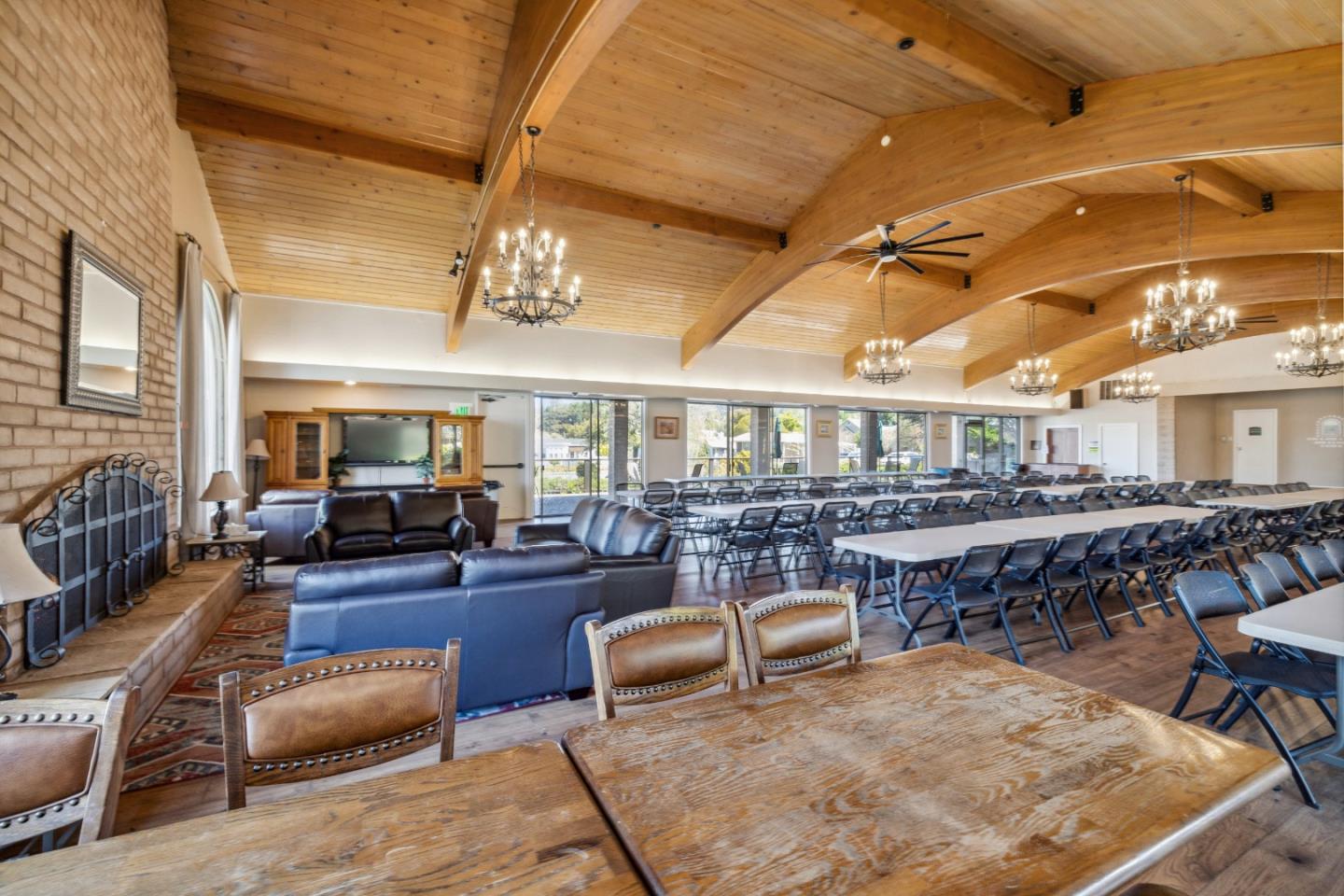 Detail Gallery Image 21 of 34 For 444 Whispering Pines Dr #68,  Scotts Valley,  CA 95066 - 3 Beds | 2 Baths