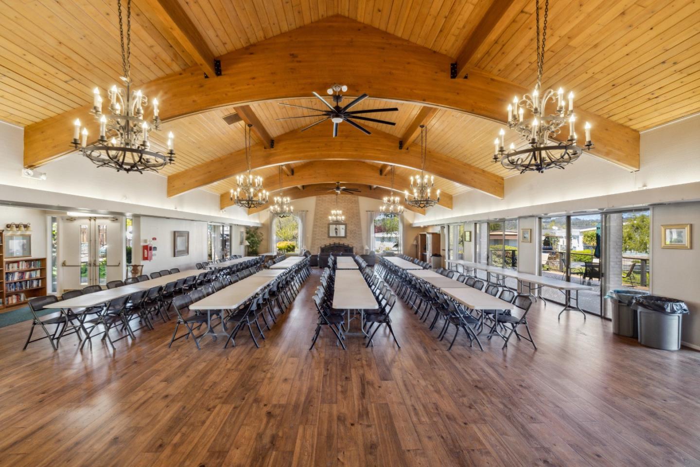 Detail Gallery Image 22 of 34 For 444 Whispering Pines Dr #68,  Scotts Valley,  CA 95066 - 3 Beds | 2 Baths