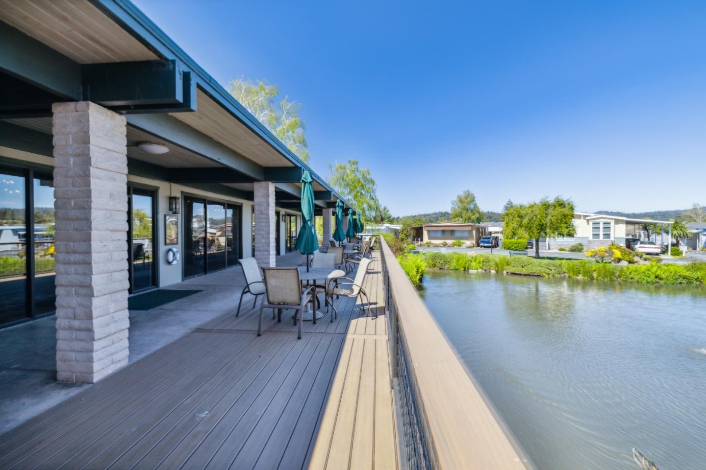 Detail Gallery Image 24 of 34 For 444 Whispering Pines Dr #68,  Scotts Valley,  CA 95066 - 3 Beds | 2 Baths