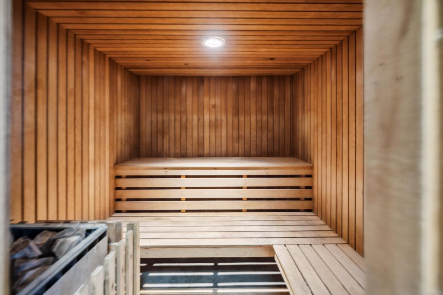 Detail Gallery Image 25 of 34 For 444 Whispering Pines Dr #68,  Scotts Valley,  CA 95066 - 3 Beds | 2 Baths