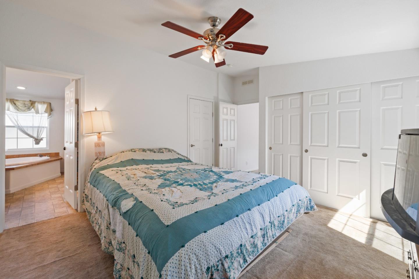 Detail Gallery Image 7 of 34 For 444 Whispering Pines Dr #68,  Scotts Valley,  CA 95066 - 3 Beds | 2 Baths