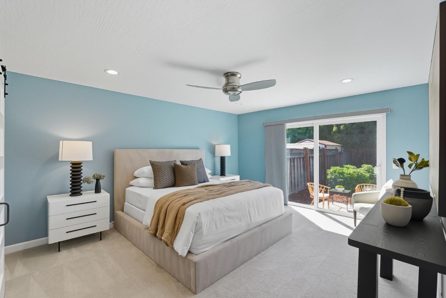 Detail Gallery Image 12 of 23 For 1505 Ramita Ct, San Jose,  CA 95128 - 3 Beds | 2 Baths