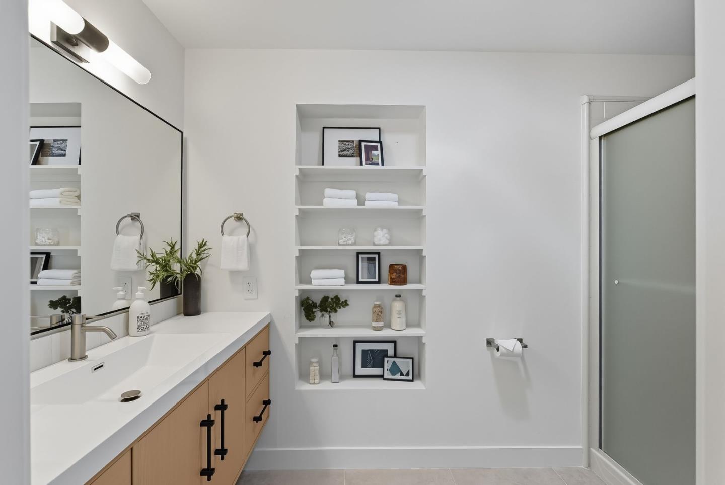 Detail Gallery Image 14 of 23 For 1505 Ramita Ct, San Jose,  CA 95128 - 3 Beds | 2 Baths