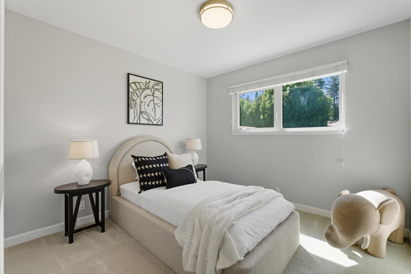 Detail Gallery Image 15 of 23 For 1505 Ramita Ct, San Jose,  CA 95128 - 3 Beds | 2 Baths