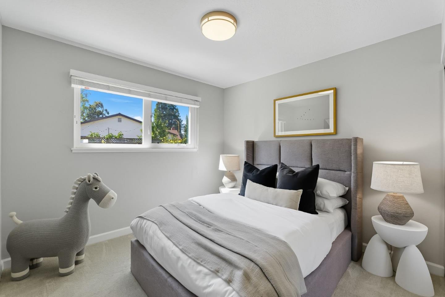 Detail Gallery Image 16 of 23 For 1505 Ramita Ct, San Jose,  CA 95128 - 3 Beds | 2 Baths