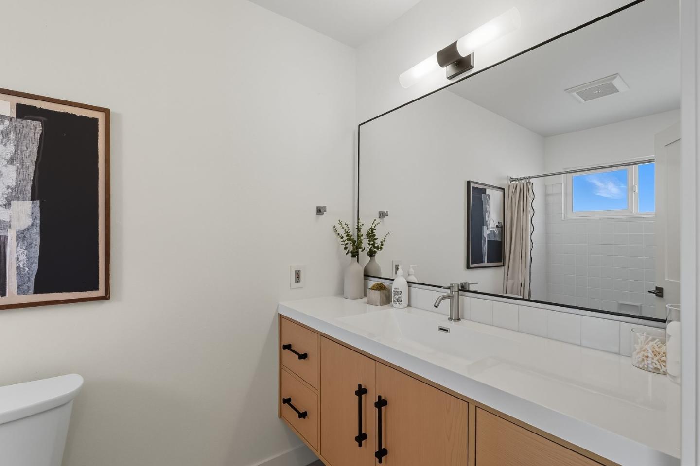 Detail Gallery Image 17 of 23 For 1505 Ramita Ct, San Jose,  CA 95128 - 3 Beds | 2 Baths