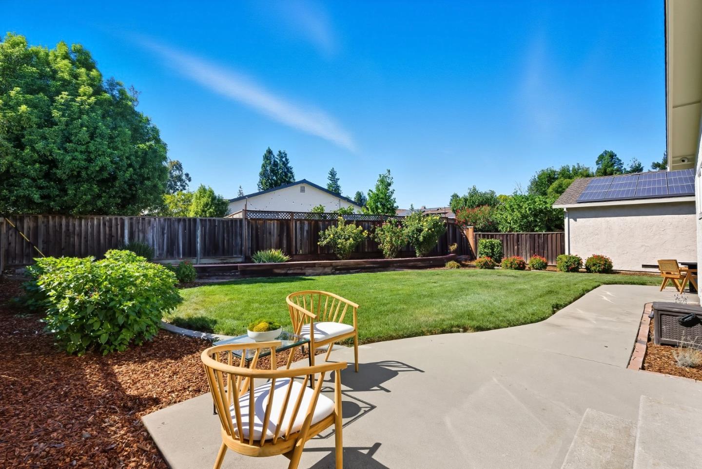 Detail Gallery Image 19 of 23 For 1505 Ramita Ct, San Jose,  CA 95128 - 3 Beds | 2 Baths
