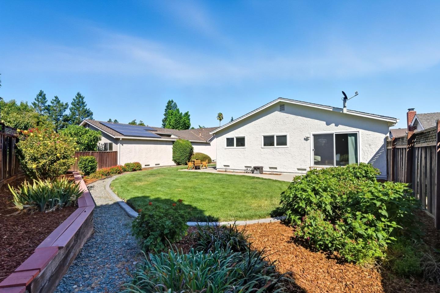 Detail Gallery Image 20 of 23 For 1505 Ramita Ct, San Jose,  CA 95128 - 3 Beds | 2 Baths