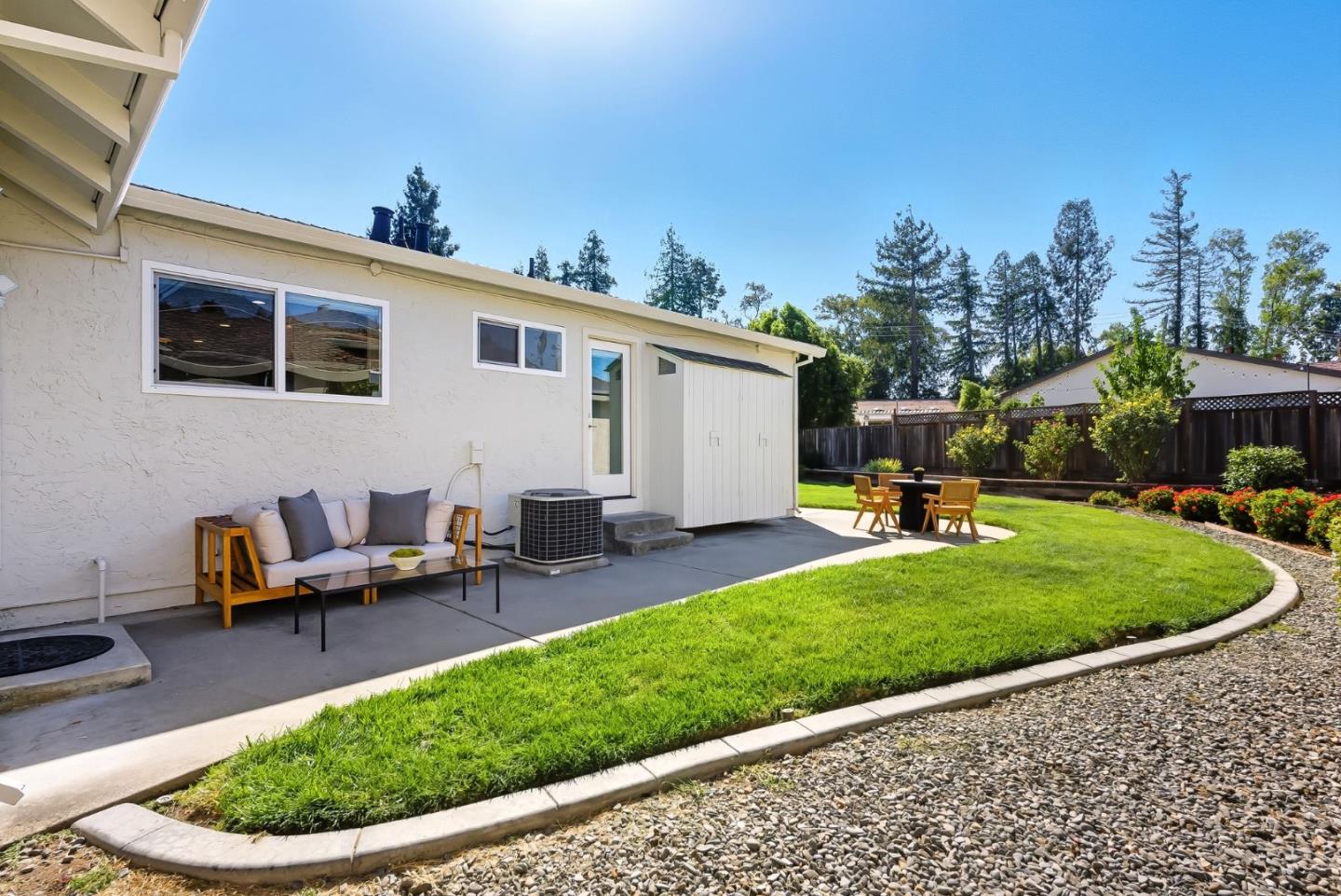 Detail Gallery Image 21 of 23 For 1505 Ramita Ct, San Jose,  CA 95128 - 3 Beds | 2 Baths