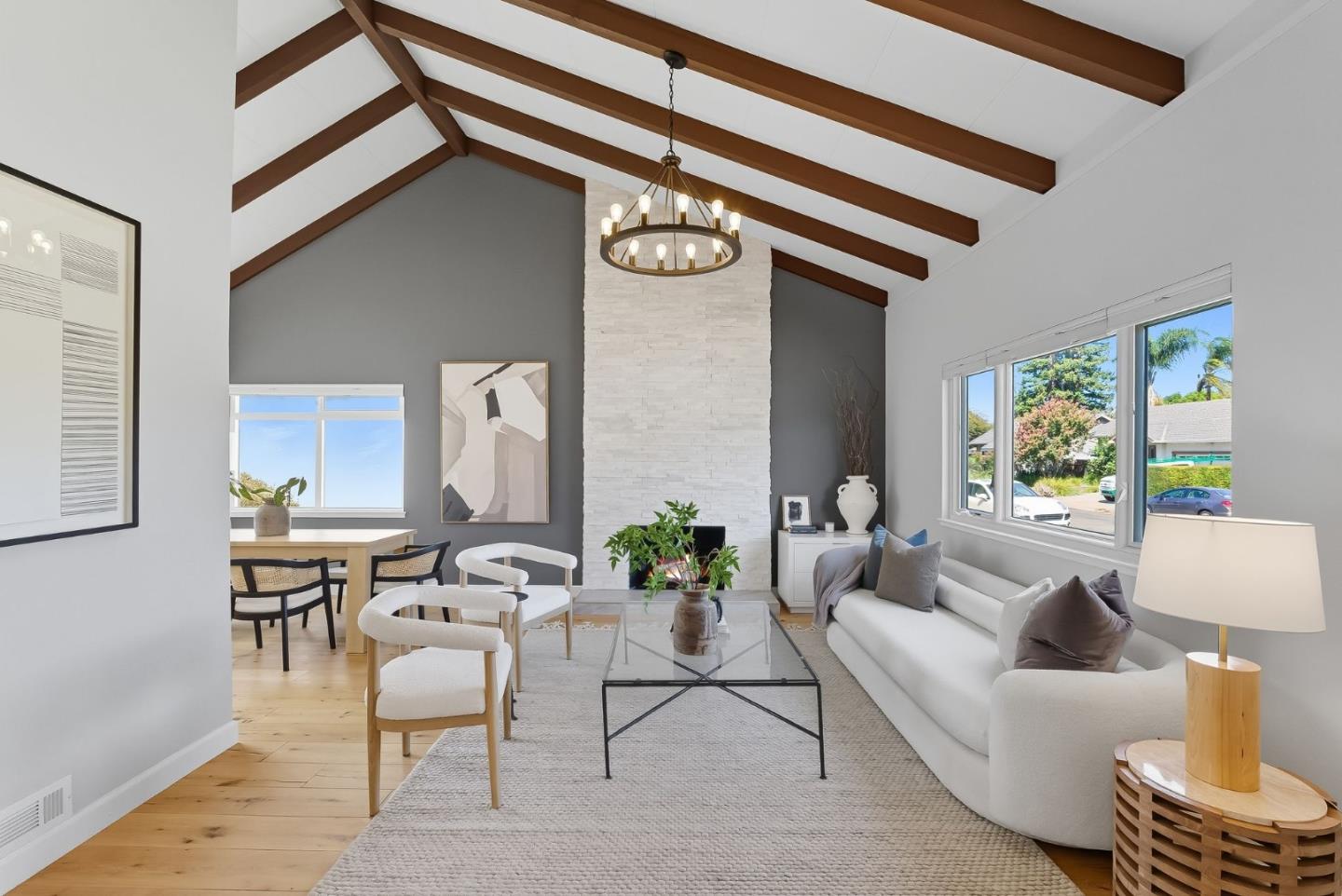Detail Gallery Image 3 of 23 For 1505 Ramita Ct, San Jose,  CA 95128 - 3 Beds | 2 Baths