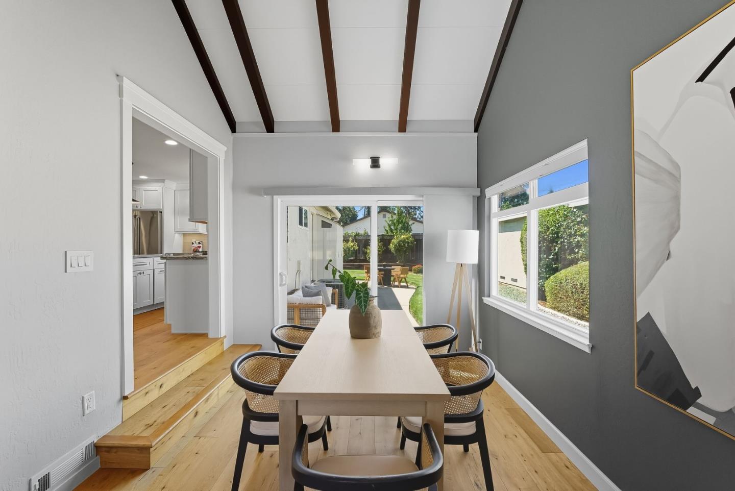 Detail Gallery Image 5 of 23 For 1505 Ramita Ct, San Jose,  CA 95128 - 3 Beds | 2 Baths