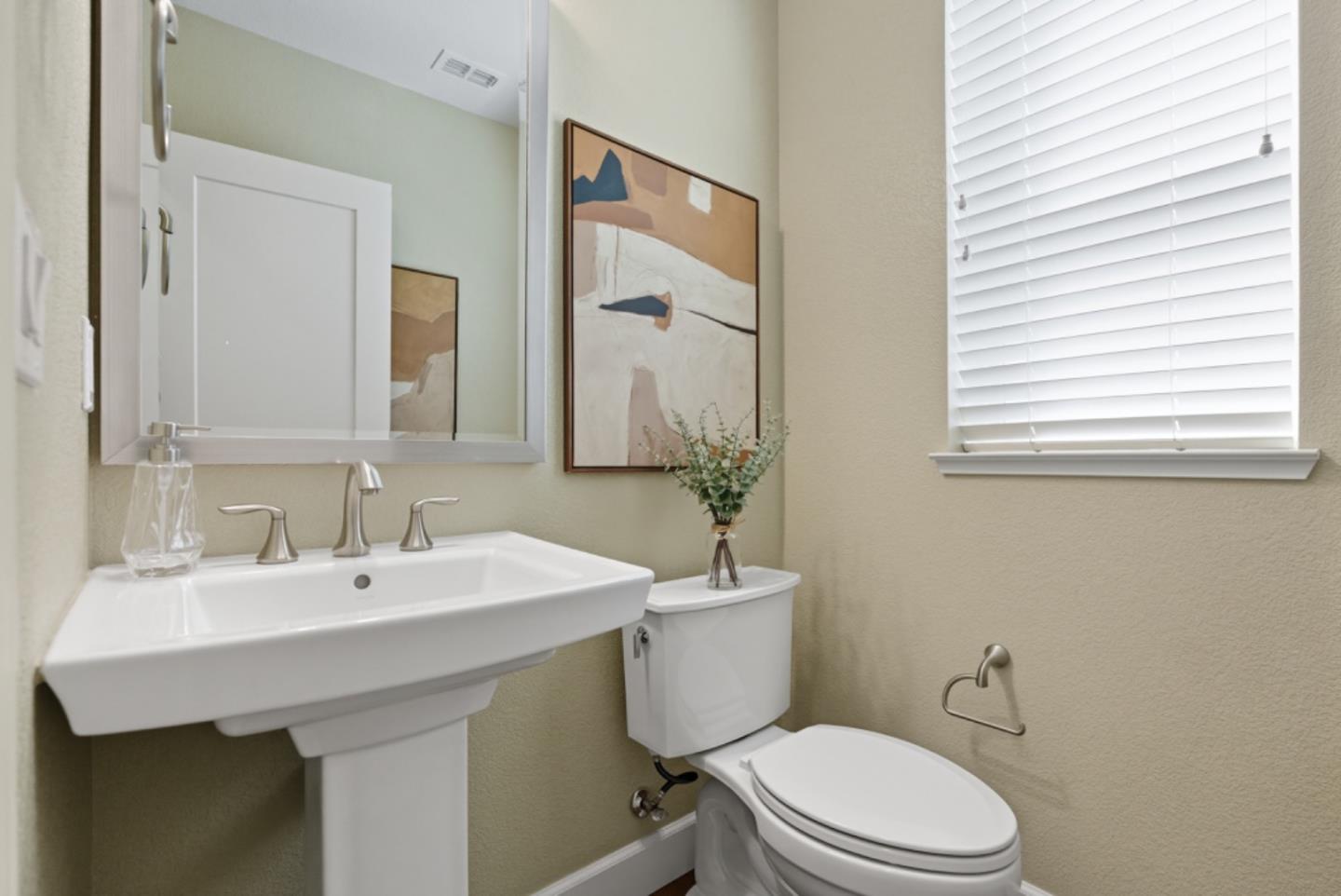 Detail Gallery Image 18 of 42 For 5815 Brandon Ct, San Jose,  CA 95123 - 3 Beds | 3/1 Baths