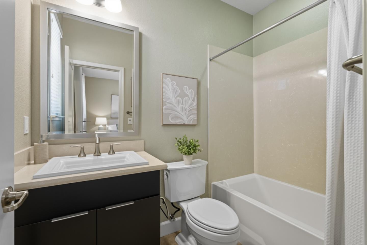 Detail Gallery Image 21 of 42 For 5815 Brandon Ct, San Jose,  CA 95123 - 3 Beds | 3/1 Baths