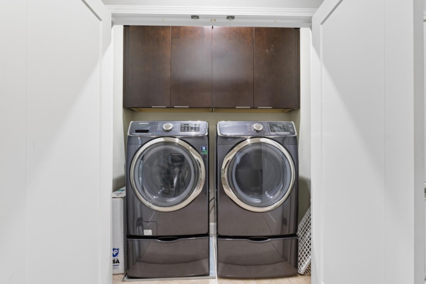 Detail Gallery Image 22 of 42 For 5815 Brandon Ct, San Jose,  CA 95123 - 3 Beds | 3/1 Baths