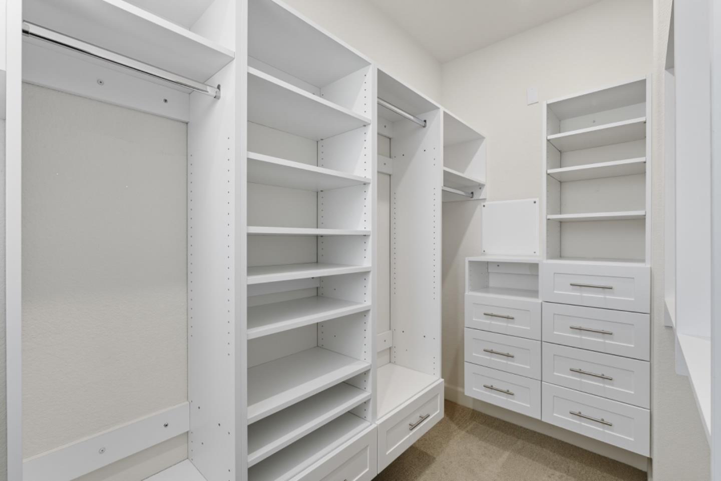 Detail Gallery Image 25 of 42 For 5815 Brandon Ct, San Jose,  CA 95123 - 3 Beds | 3/1 Baths