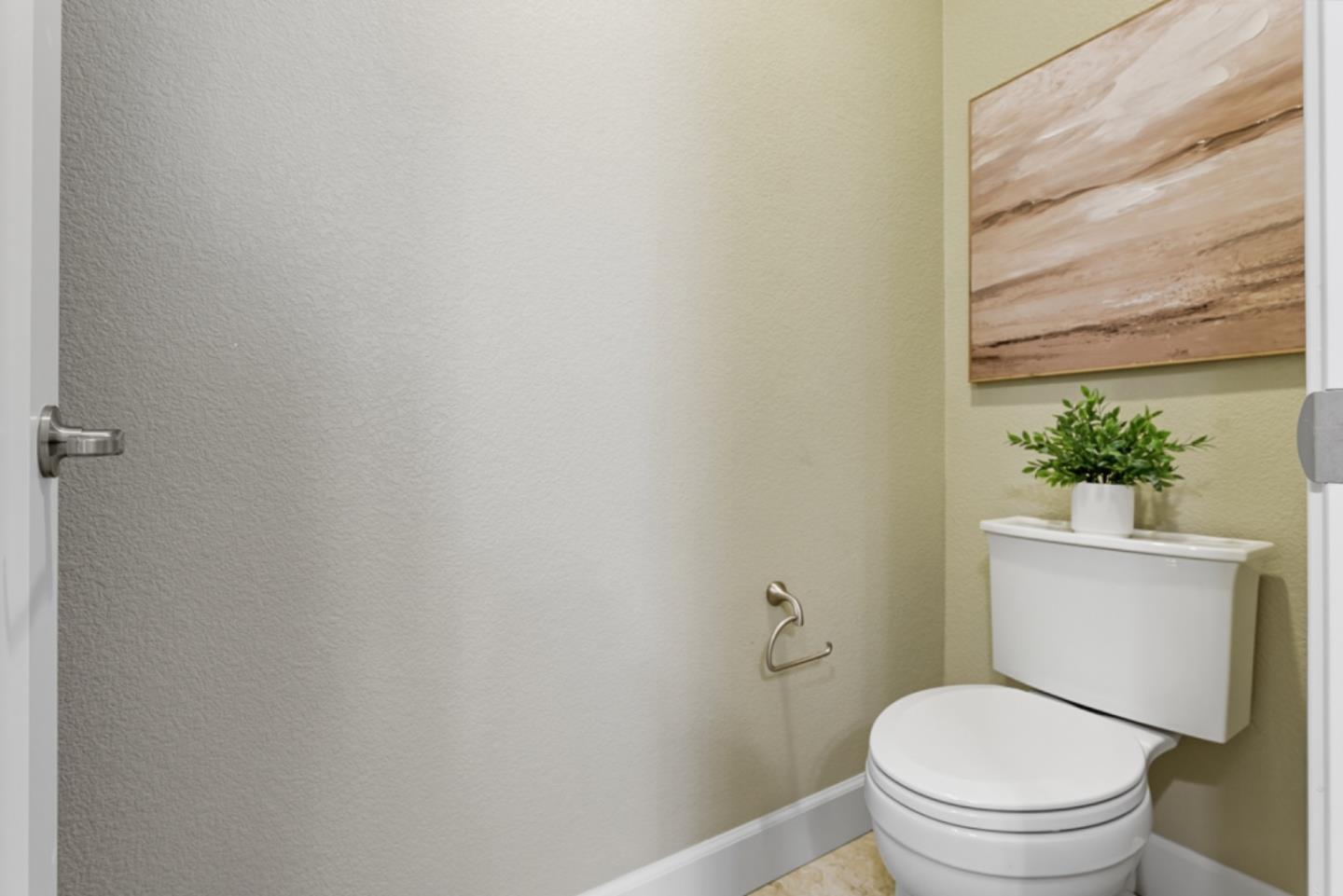 Detail Gallery Image 28 of 42 For 5815 Brandon Ct, San Jose,  CA 95123 - 3 Beds | 3/1 Baths
