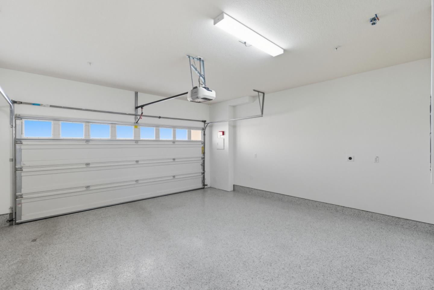 Detail Gallery Image 29 of 42 For 5815 Brandon Ct, San Jose,  CA 95123 - 3 Beds | 3/1 Baths