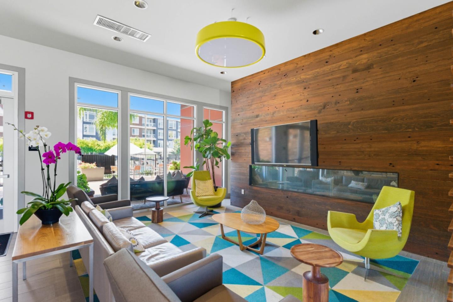 Detail Gallery Image 36 of 42 For 5815 Brandon Ct, San Jose,  CA 95123 - 3 Beds | 3/1 Baths