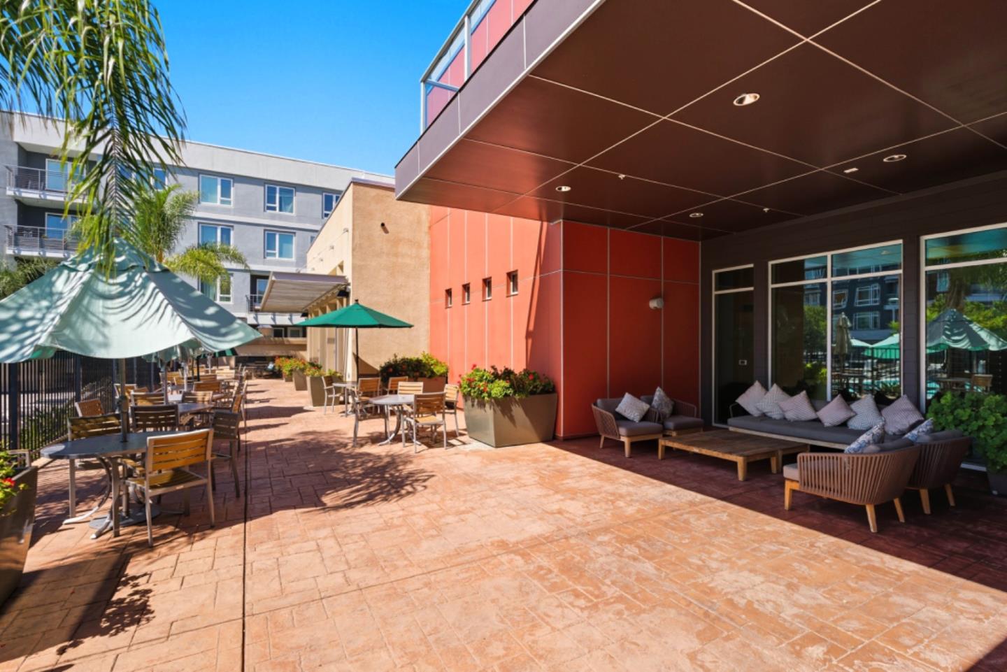 Detail Gallery Image 42 of 42 For 5815 Brandon Ct, San Jose,  CA 95123 - 3 Beds | 3/1 Baths