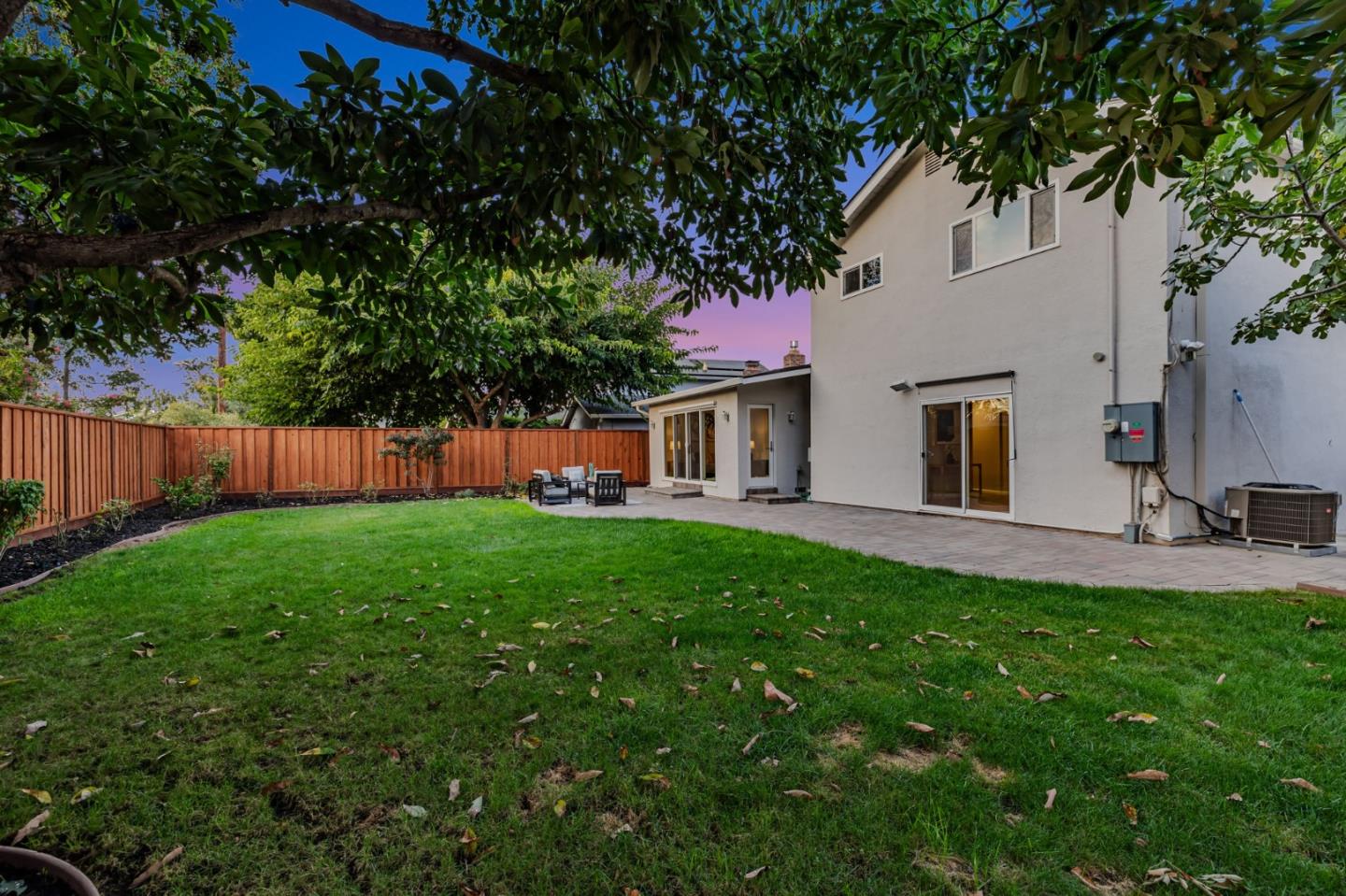Detail Gallery Image 23 of 24 For 2925 Newark Way, San Jose,  CA 95124 - 3 Beds | 2/1 Baths